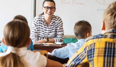 Price vs. purpose in Education procurement