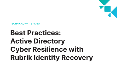 Report Cover