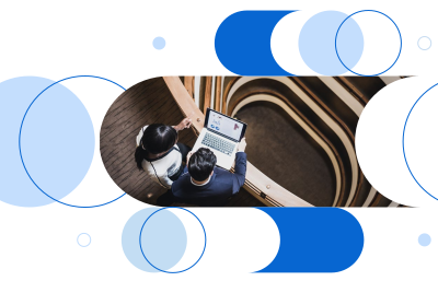 Transforming Risk Management