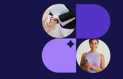 6 Steps to Crafting a Successful Onboarding Program