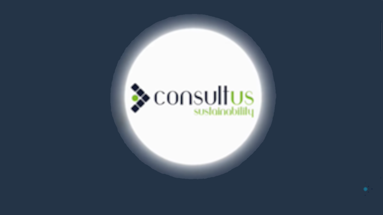Webinar Cover