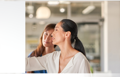 Managing IT infrastructure at scale: 5 requirements for distributed edge environments​
