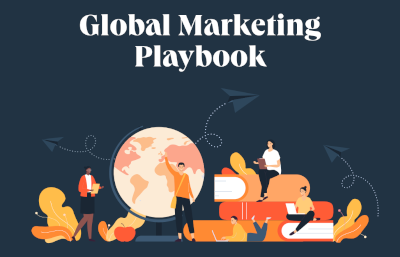 How to Create a Global Marketing Strategy