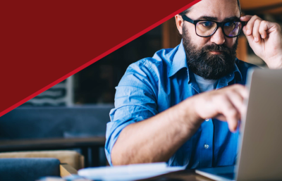 Comprehensive Identity Security is the Key to Winning Over and Keeping Customers