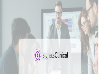Webinar Cover