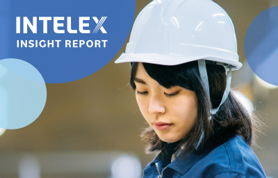 The 3 Stages of Safety Performance: How to Achieve Better Safety Outcomes with EHS Software