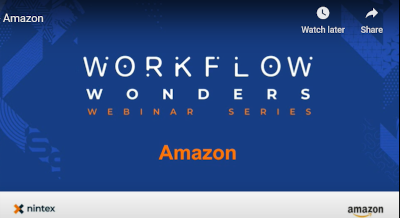 Webinar Cover