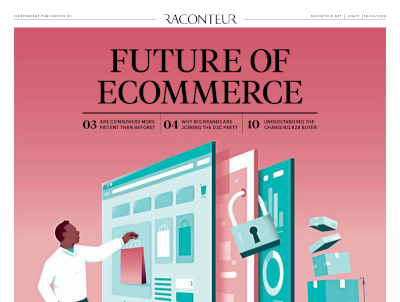 Report Cover