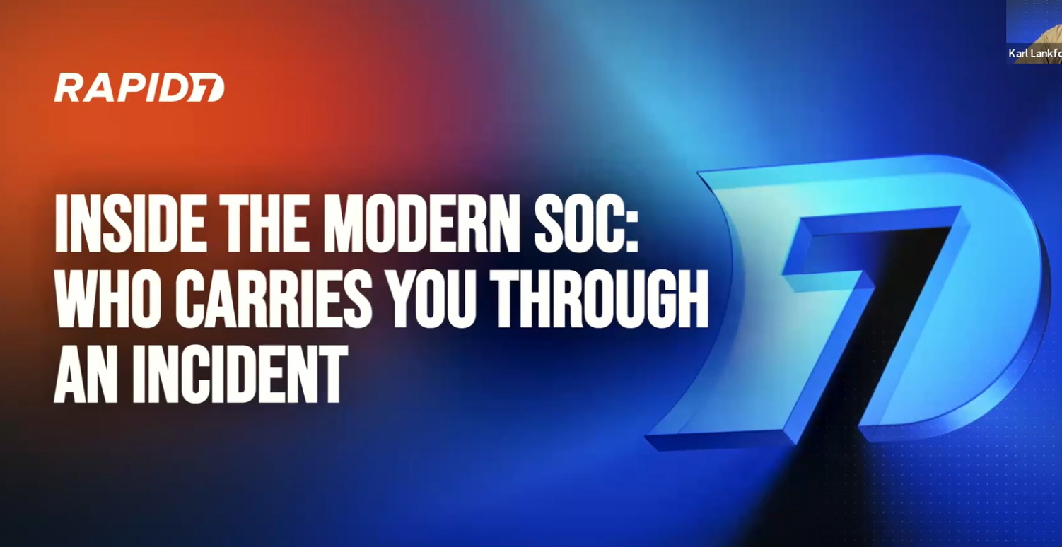 Webinar Cover