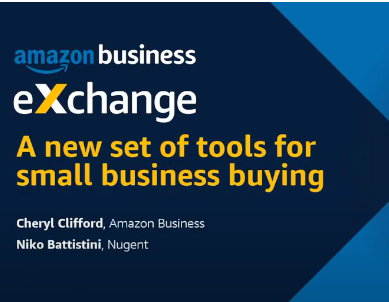 Webinar Cover
