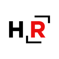 HireRight