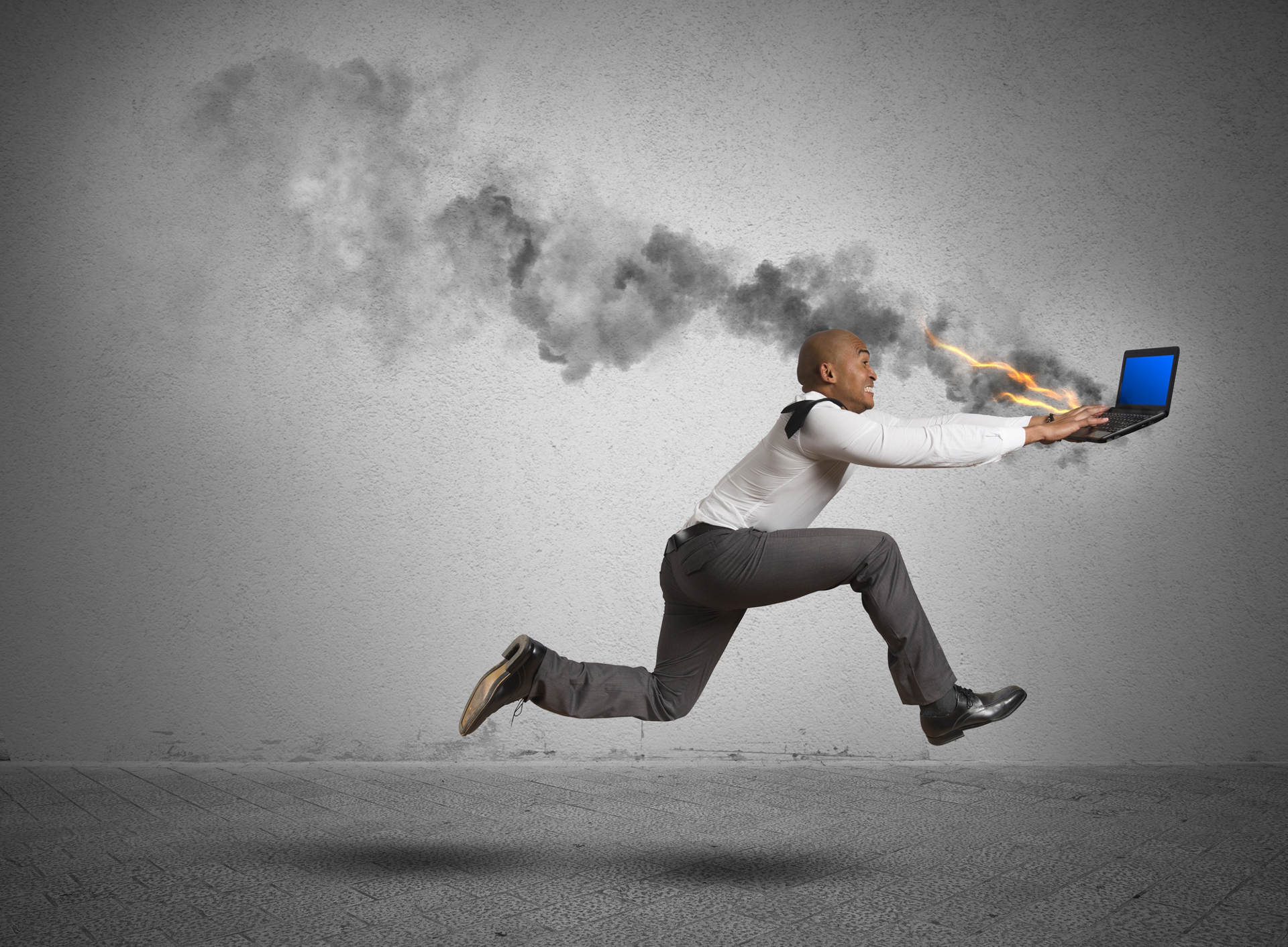 6 Common Windows 10 Complaints and How to Solve Them