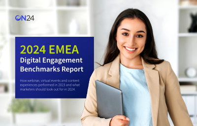 Report Cover