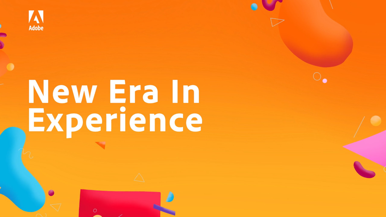 Webinar Cover