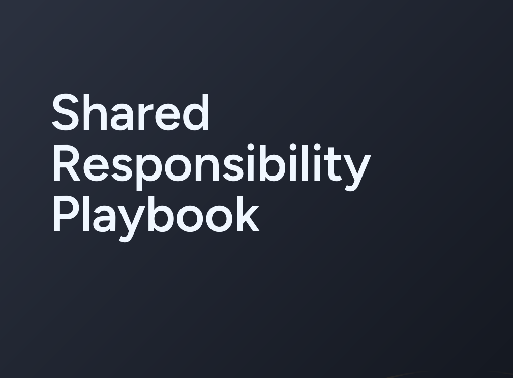 Report Cover