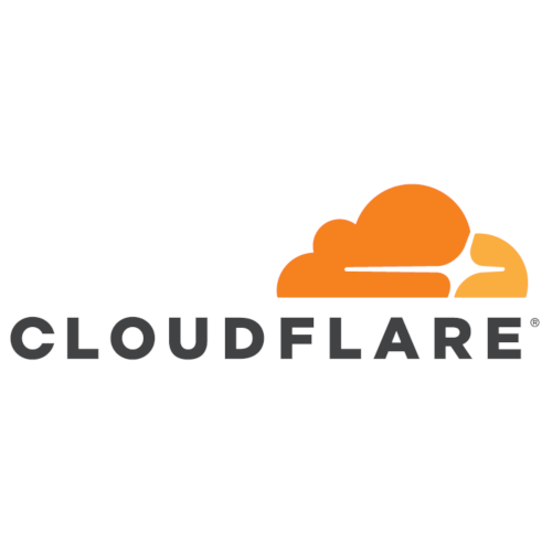 Cloudflare