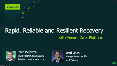 Webinar Cover