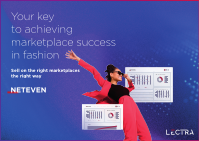 Unlock growth in fashion marketplaces