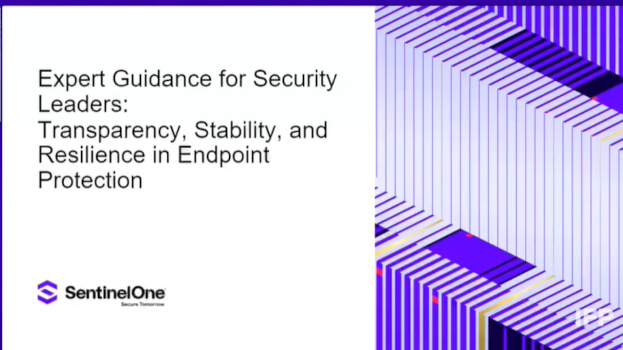 Webinar Cover