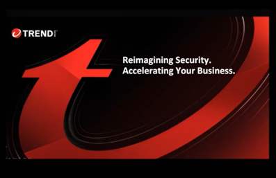 Webinar Cover