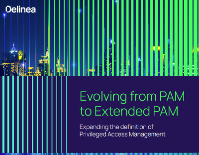 Evolving from PAM to Extended PAM