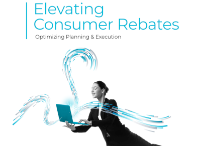 Report Cover