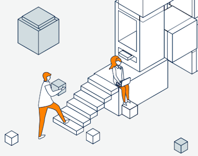 Breaking Barriers to Drive Successful Continuous Improvement