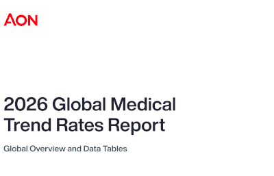 Report Cover