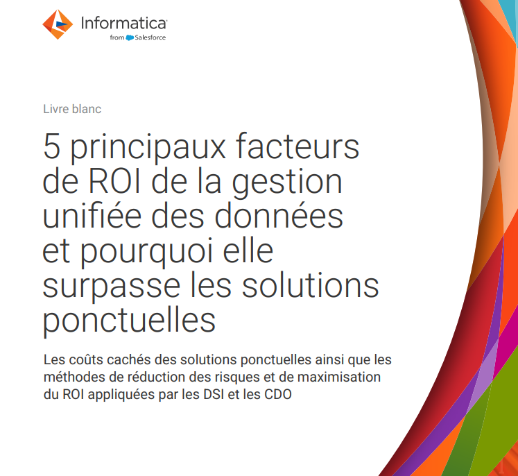 Report Cover