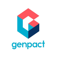 Genpact