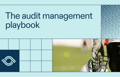 Report Cover