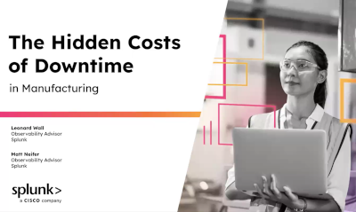 Webinar Cover