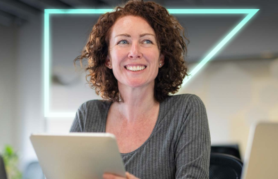 5 reasons SAP Concur is the best choice for your spend management