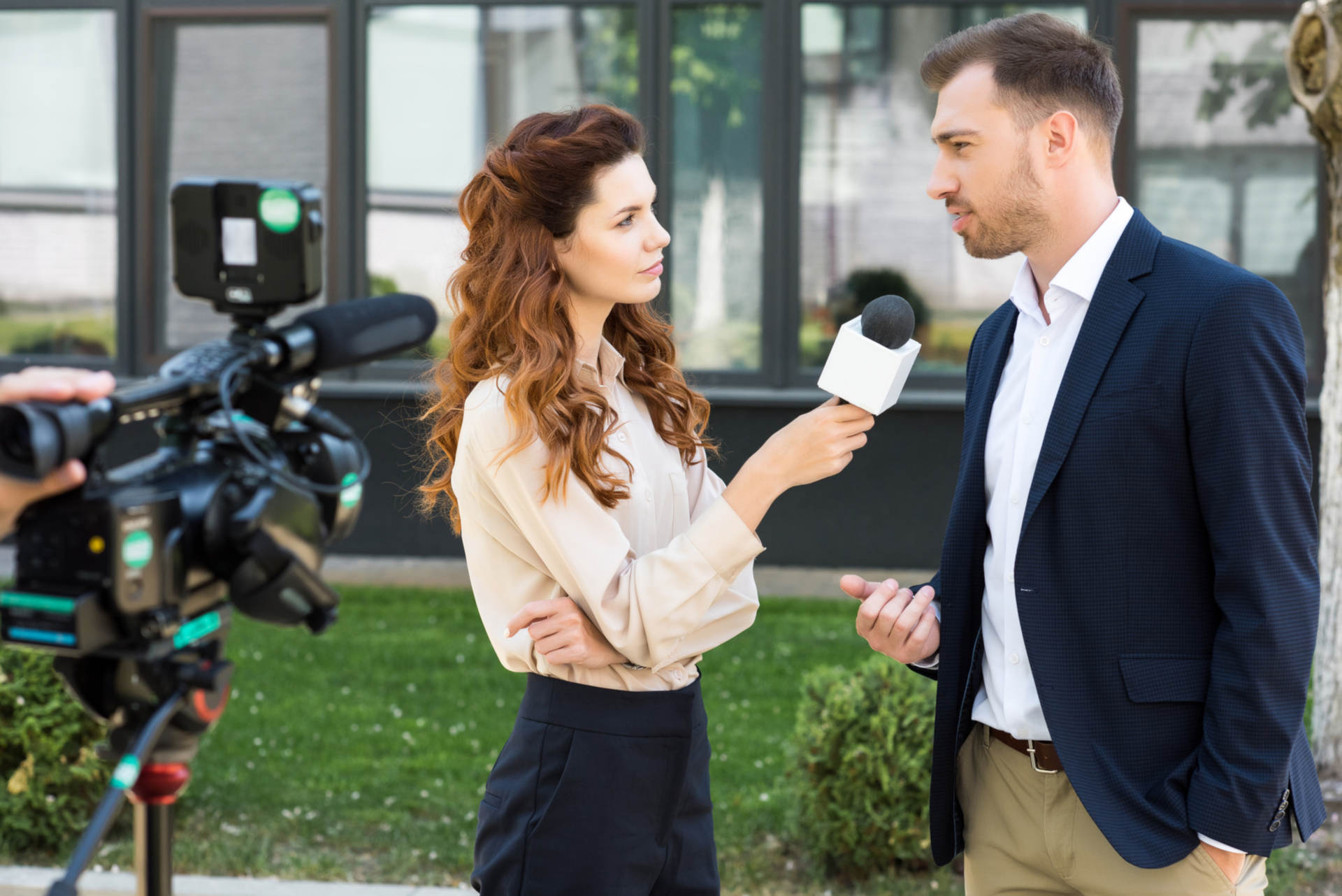 6 Things Journalists Already Know About Good Content