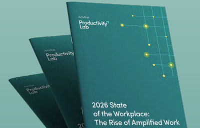 Report Cover