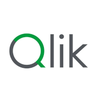 Qlik