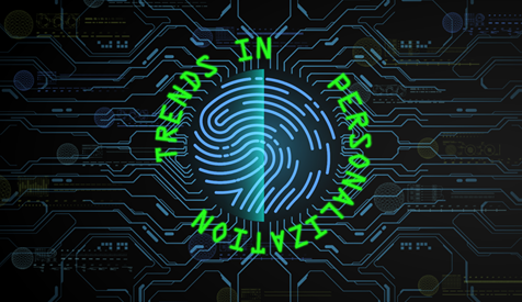 Report Cover