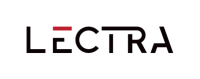 Lectra