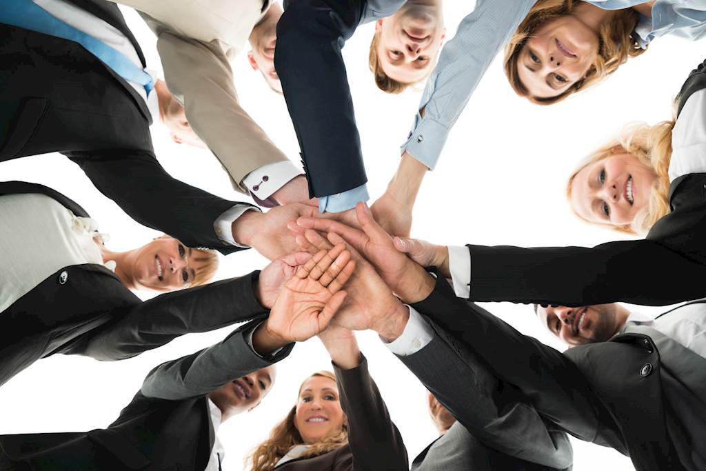 Why You Should Link your Content Marketing and PR Teams