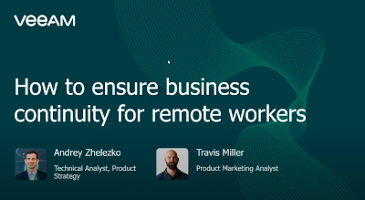 Webinar Cover