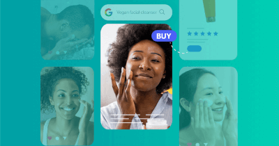 How to Win the Modern Digital Shelf